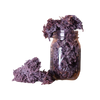 Jamaican Purple Sea Moss